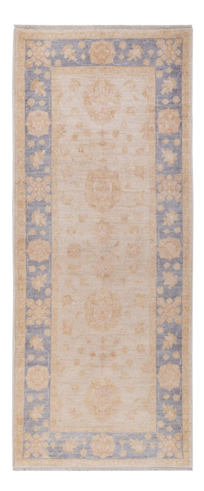 Tapete Ziegler 80x207cm - Tapete Oriental