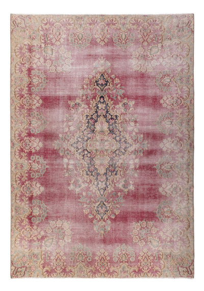 Tapete Vintage 197x276cm