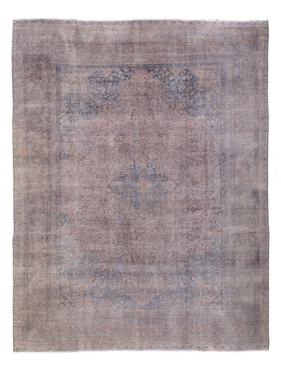 Tapete Vintage 292x371cm