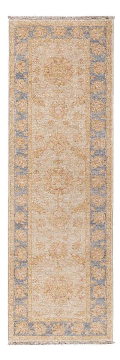 Tapete Ziegler 61x198cm - Tapete Oriental