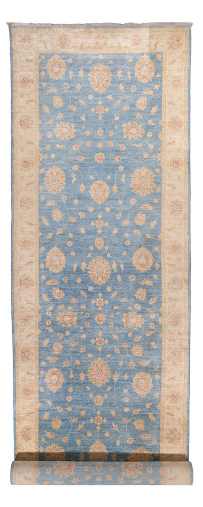 Tapete Ziegler 143x485cm - Tapete Oriental