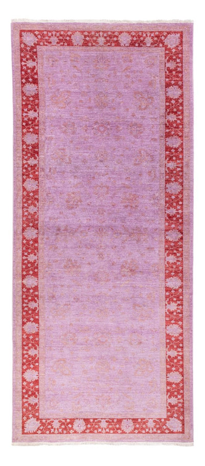 Tapete Ziegler 142x346cm - Tapete Oriental