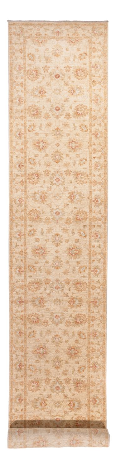 Tapete Ziegler 75x481cm - Tapete Oriental