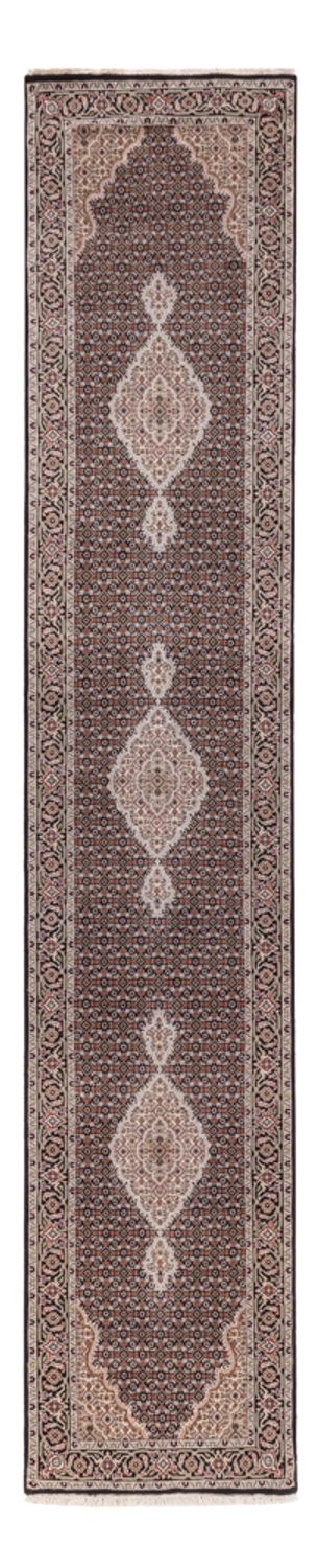 Tabriz Indo Tapete 82x406cm - Tapete Oriental