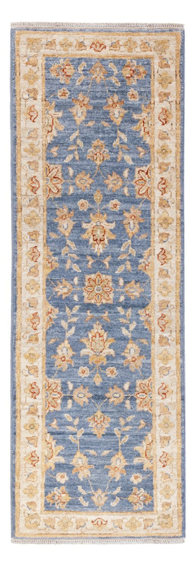 Tapete Ziegler 48x153cm - Tapete Oriental