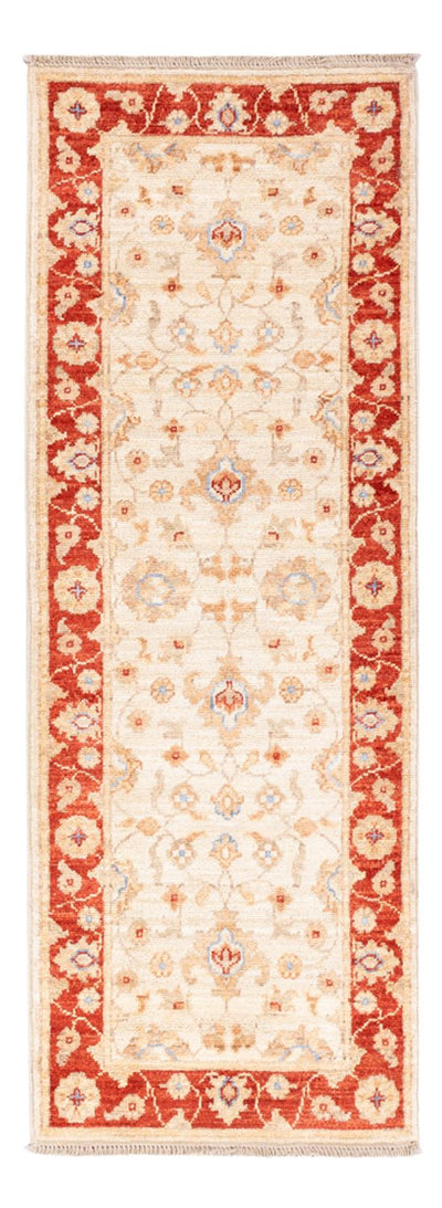 Tapete Ziegler 54x151cm - Tapete Oriental