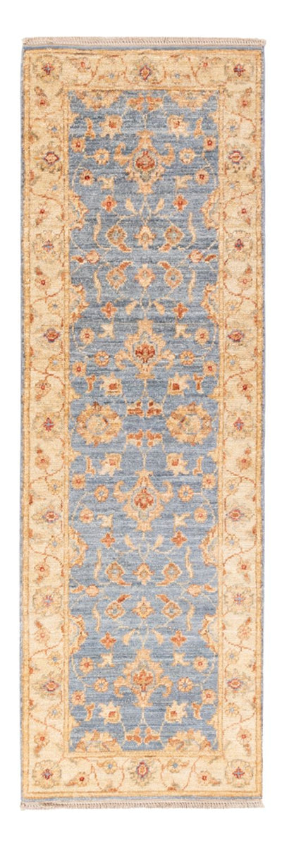 Tapete Ziegler 50x150cm - Tapete Oriental