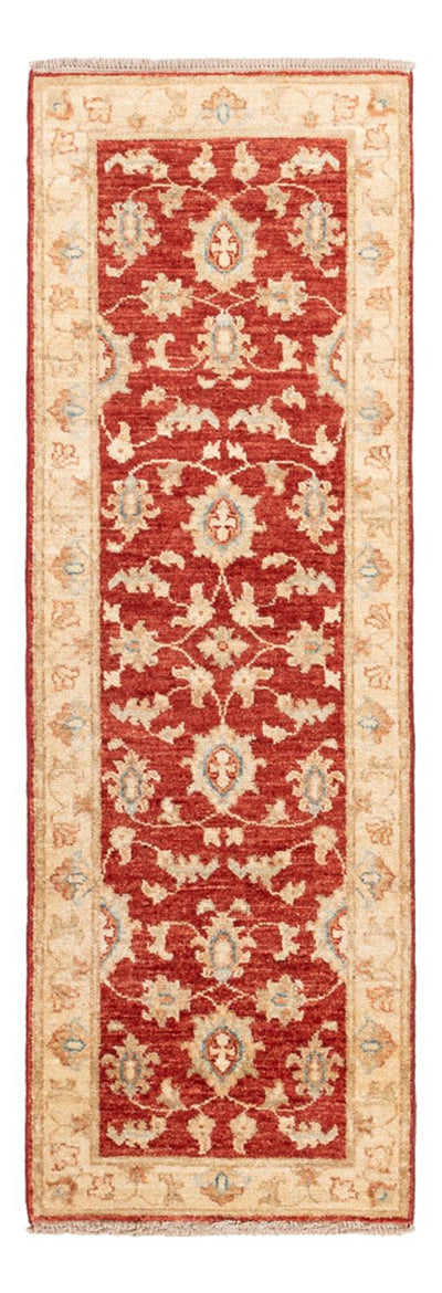 Tapete Ziegler 50x148cm - Tapete Oriental