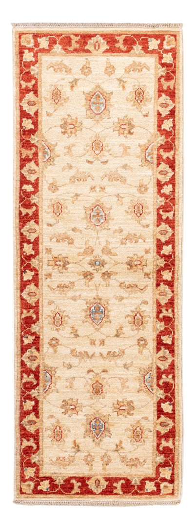 Tapete Ziegler 53x152cm - Tapete Oriental