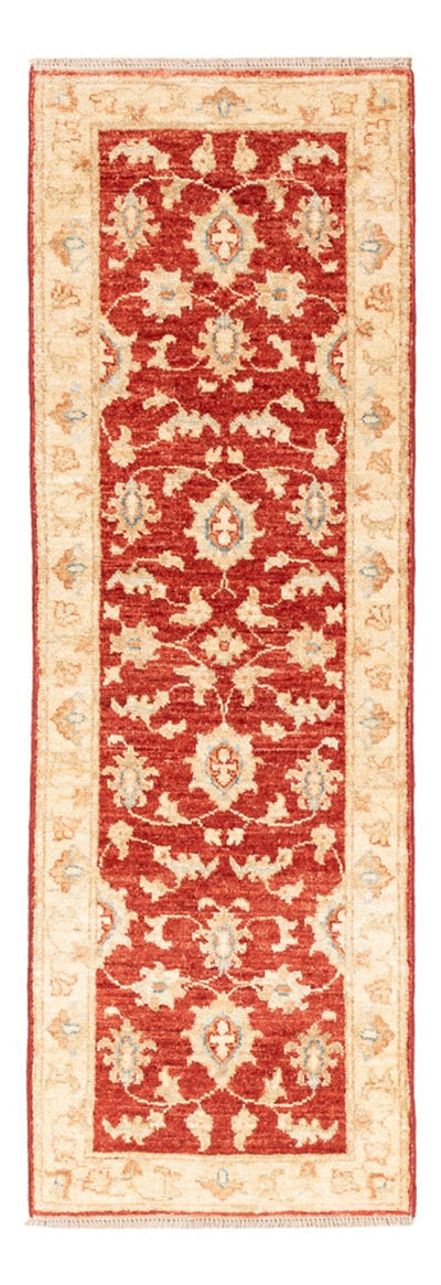 Tapete Ziegler 48x148cm - Tapete Oriental