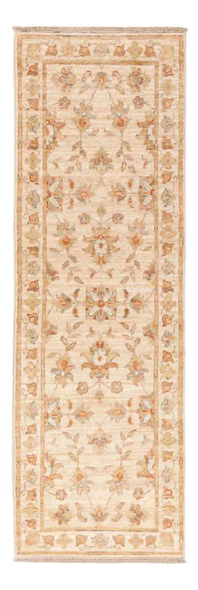 Tapete Ziegler 49x150cm - Tapete Oriental