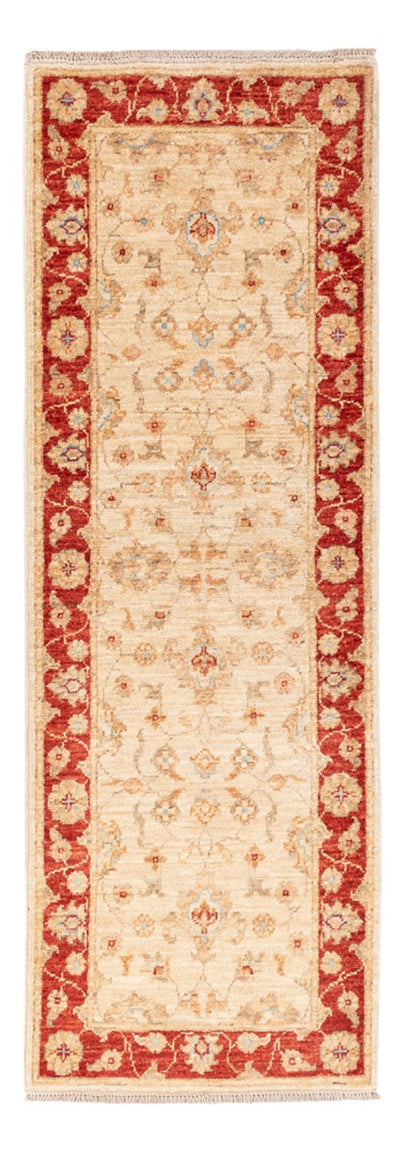 Tapete Ziegler 52x156cm - Tapete Oriental