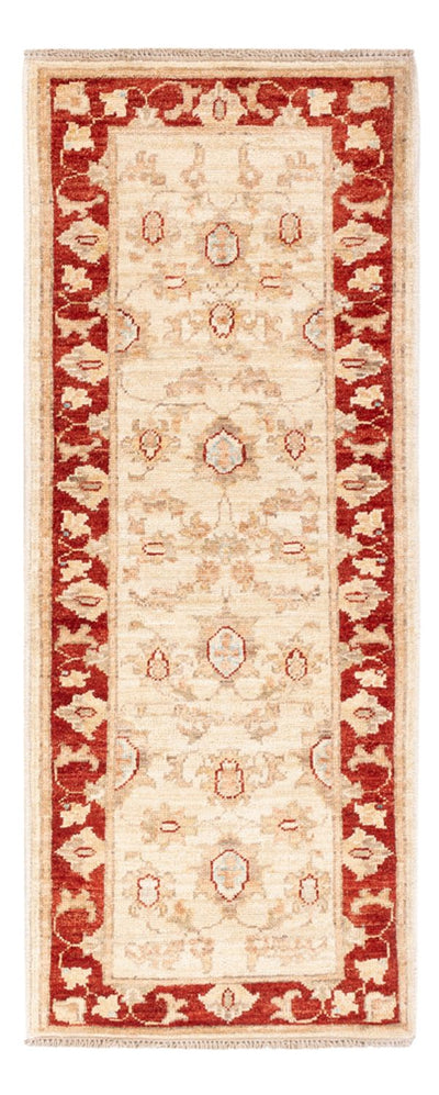 Tapete Ziegler 51x145cm - Tapete Oriental