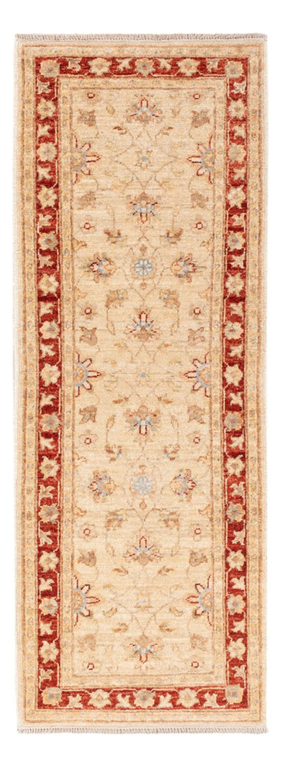 Tapete Ziegler 54x155cm - Tapete Oriental