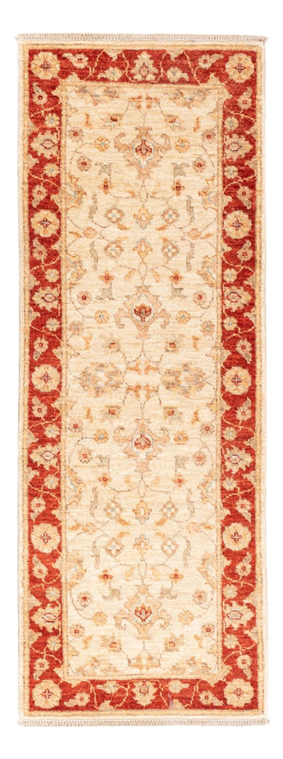 Tapete Ziegler 52x145cm - Tapete Oriental