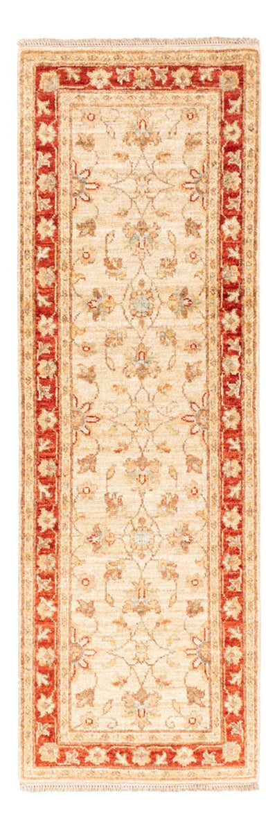 Tapete Ziegler 49x147cm - Tapete Oriental