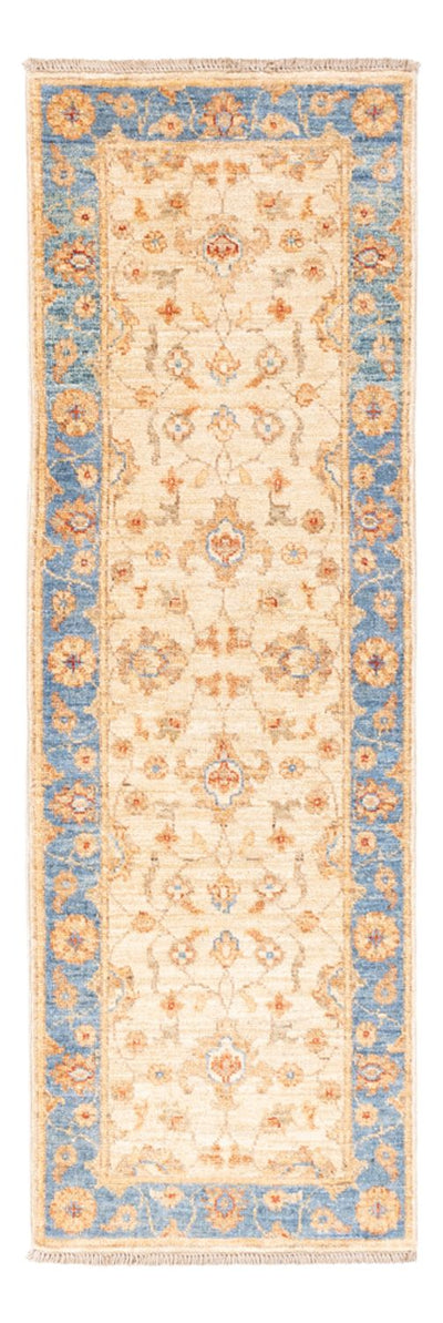 Tapete Ziegler 50x147cm - Tapete Oriental