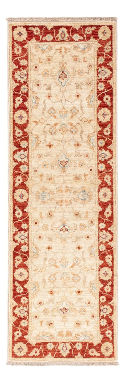 Tapete Ziegler 47x148cm - Tapete Oriental