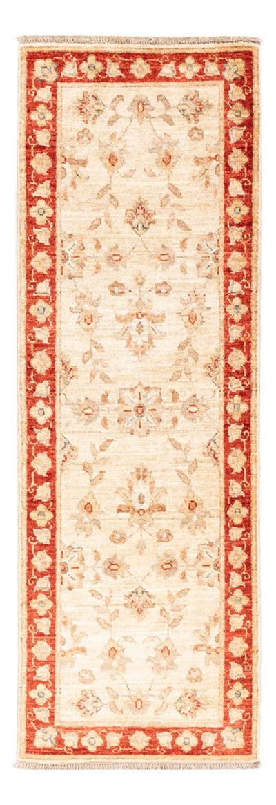 Tapete Ziegler 49x146cm - Tapete Oriental