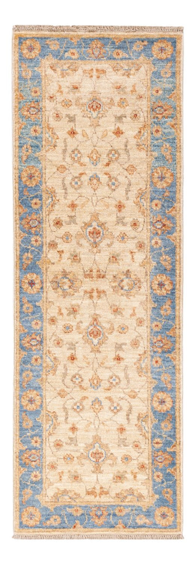 Tapete Ziegler 50x147cm - Tapete Oriental