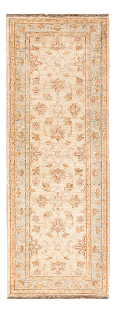 Tapete Ziegler 55x148cm - Tapete Oriental