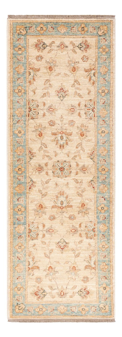 Tapete Ziegler 52x151cm - Tapete Oriental