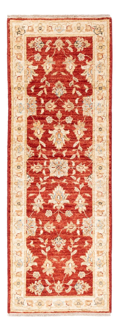 Tapete Ziegler 53x148cm - Tapete Oriental