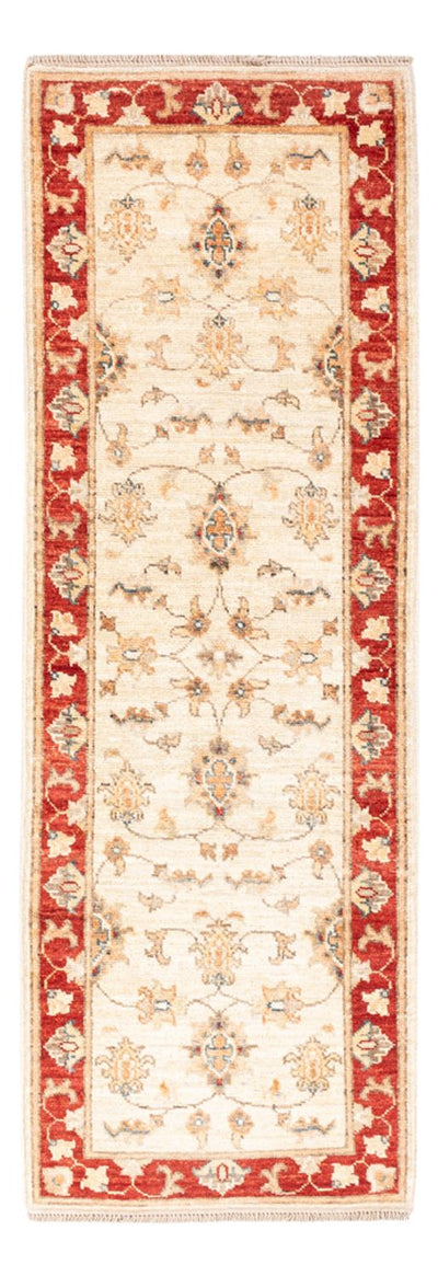 Tapete Ziegler 52x155cm - Tapete Oriental