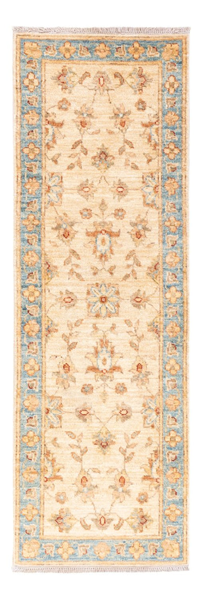 Tapete Ziegler 51x152cm - Tapete Oriental