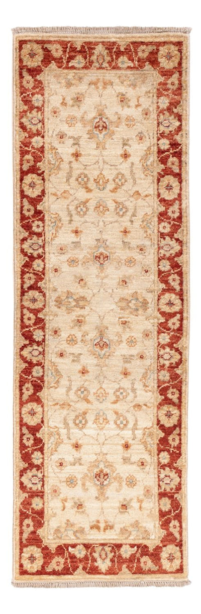 Tapete Ziegler 48x150cm - Tapete Oriental
