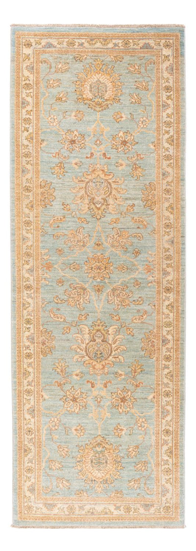 Tapete Ziegler 82x239cm - Tapete Oriental