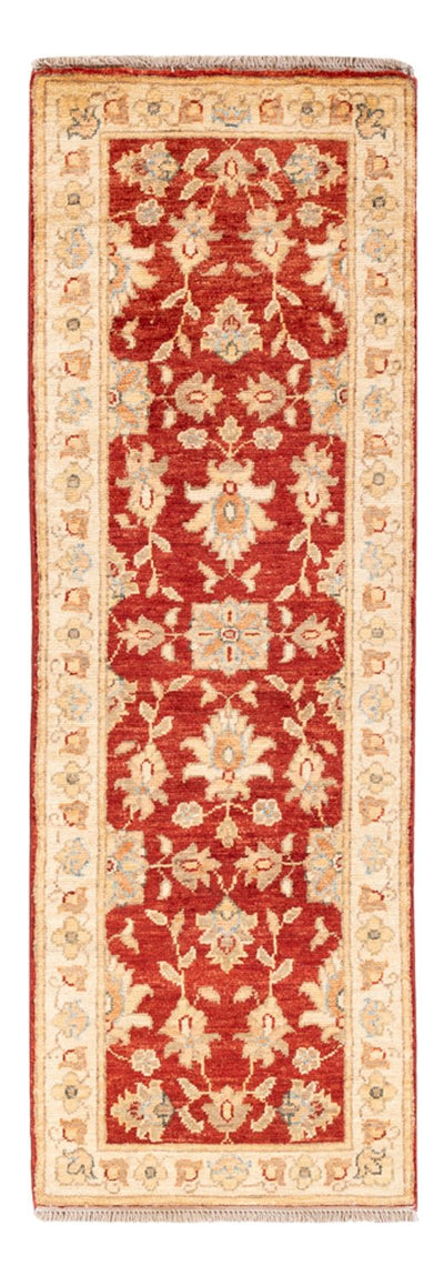 Tapete Ziegler 49x150cm - Tapete Oriental