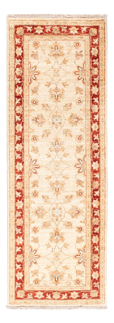 Tapete Ziegler 50x146cm - Tapete Oriental