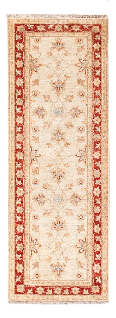 Tapete Ziegler 50x140cm - Tapete Oriental