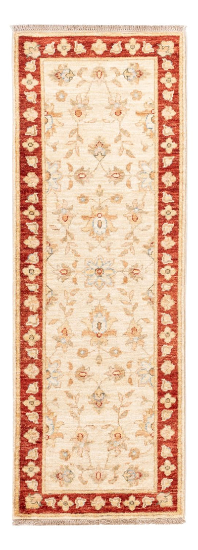 Tapete Ziegler 50x145cm - Tapete Oriental