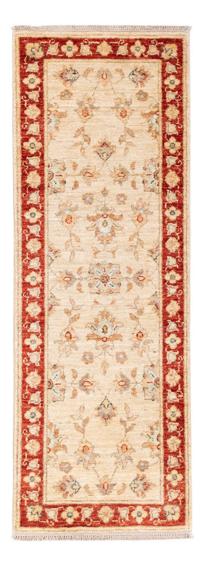 Tapete Ziegler 50x150cm - Tapete Oriental