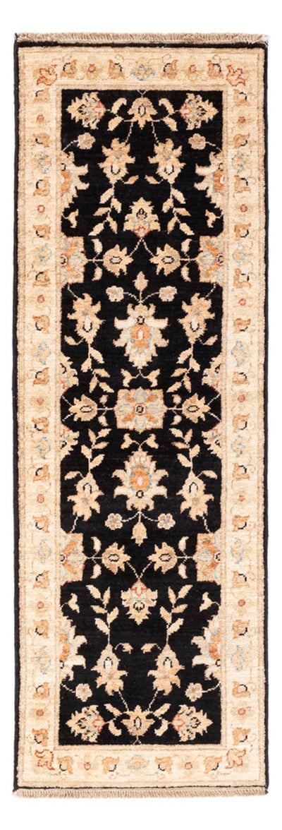 Tapete Ziegler 49x150cm - Tapete Oriental