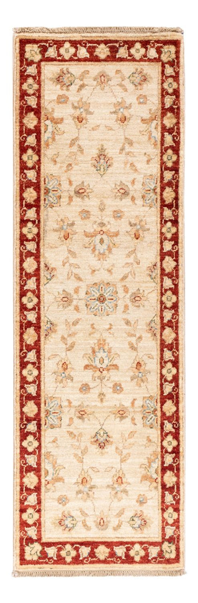 Tapete Ziegler 48x150cm - Tapete Oriental