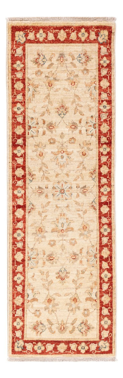 Tapete Ziegler 48x150cm - Tapete Oriental