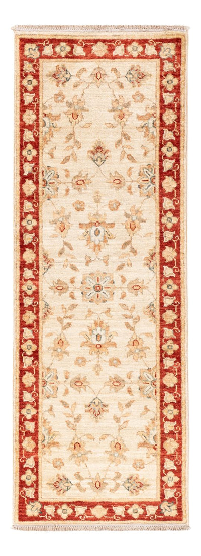 Tapete Ziegler 49x144cm - Tapete Oriental