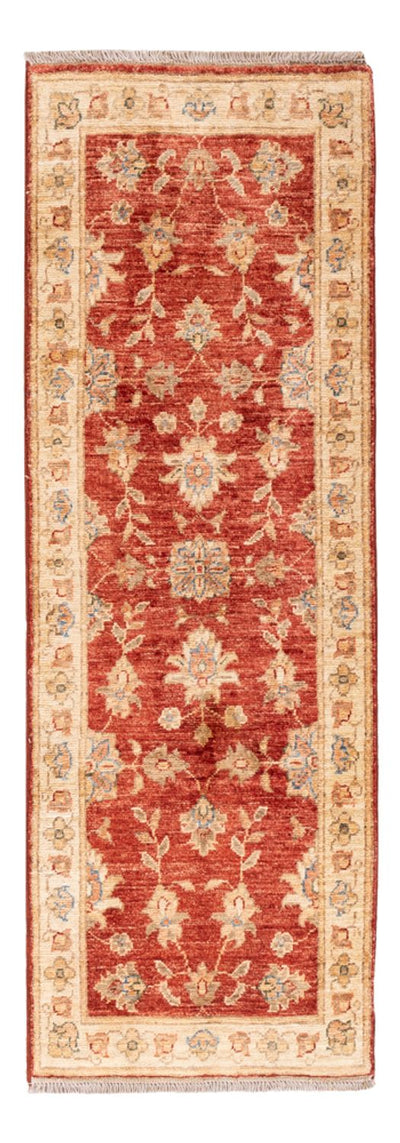 Tapete Ziegler 51x147cm - Tapete Oriental