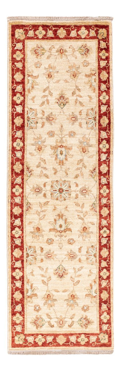Tapete Ziegler 48x147cm - Tapete Oriental