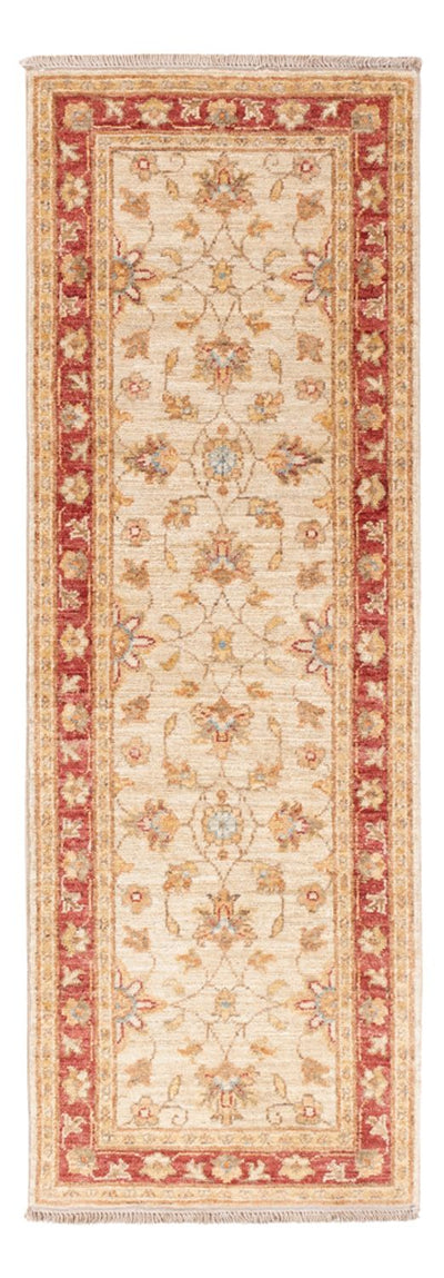 Tapete Ziegler 50x144cm - Tapete Oriental