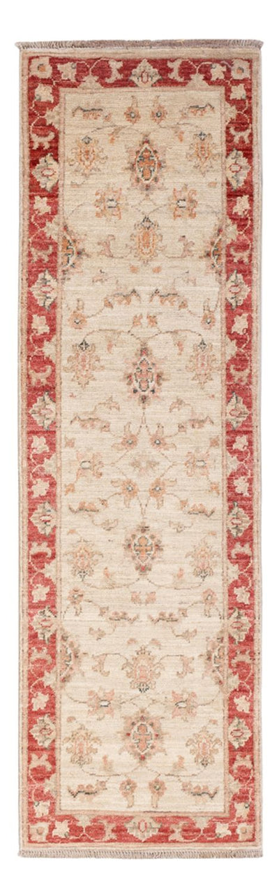 Tapete Ziegler 51x170cm - Tapete Oriental