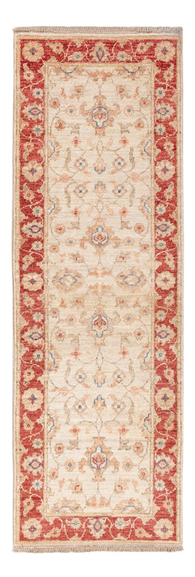 Tapete Ziegler 50x157cm - Tapete Oriental