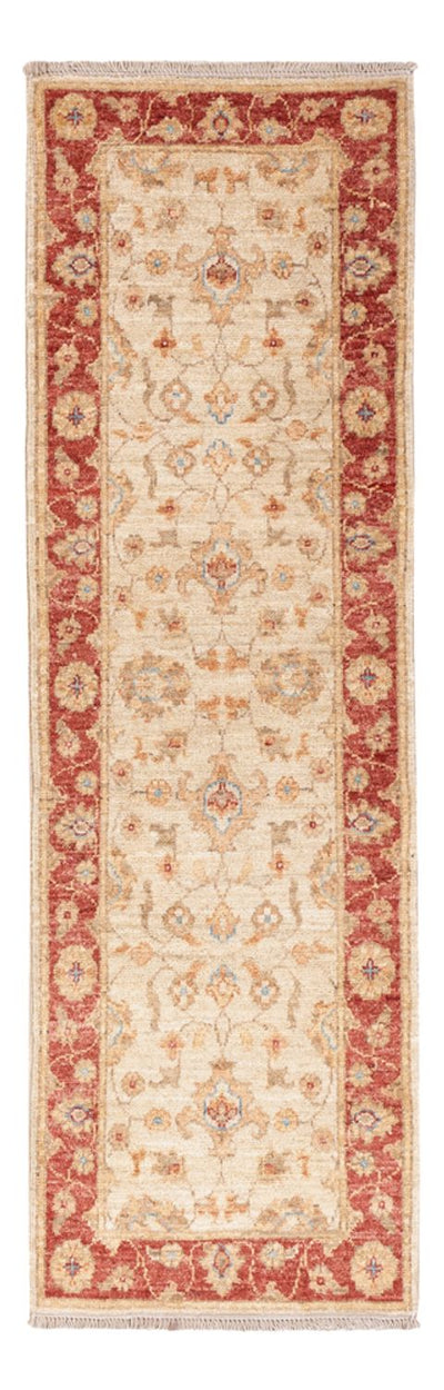 Tapete Ziegler 50x153cm - Tapete Oriental