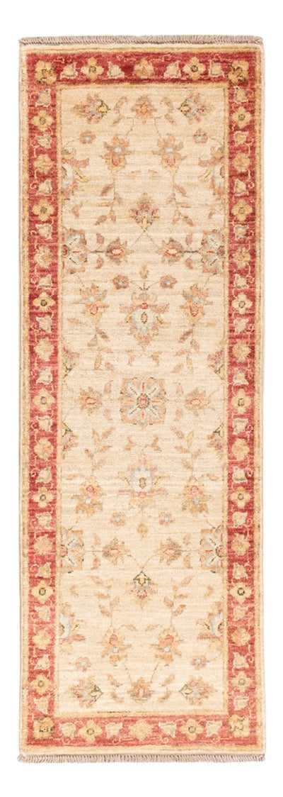 Tapete Ziegler 50x147cm - Tapete Oriental
