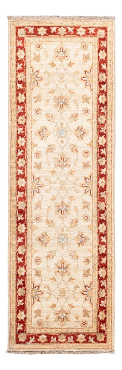 Tapete Ziegler 52x165cm - Tapete Oriental