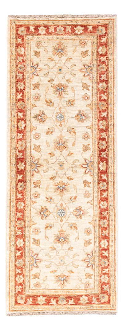 Tapete Ziegler 54x146cm - Tapete Oriental
