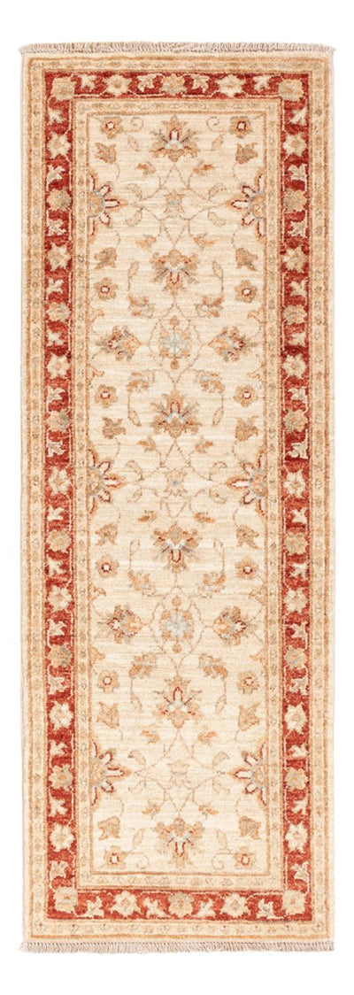 Tapete Ziegler 51x144cm - Tapete Oriental